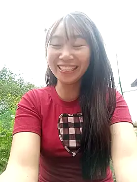 Linh sexy98 online show from February 22, 8:37 am