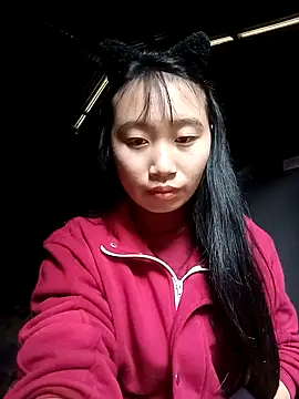 Linh sexy98 online show from January 12, 6:07 am