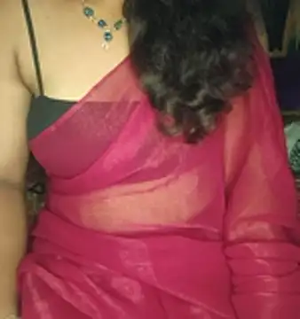 shreyareddy99 online show from November 15, 4:08 pm