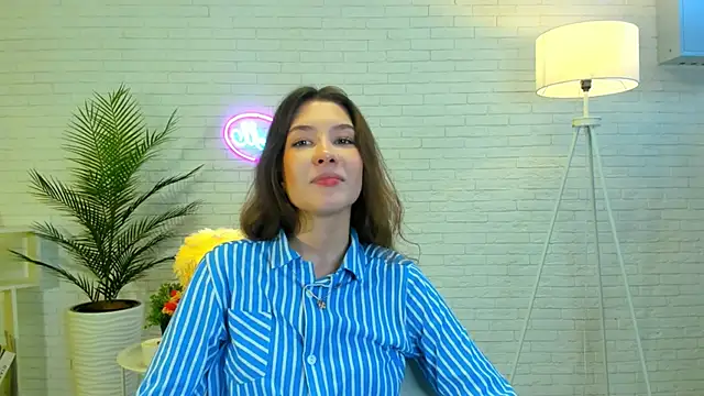 DennyBlixt online show from October 29, 11:03 am