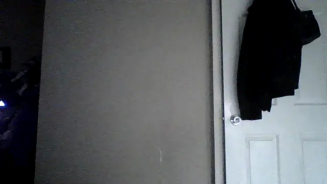 SilverSeductress online show from February 16, 6:02 am