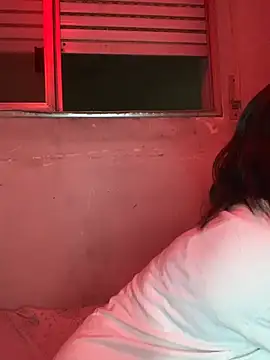 xlucifer13 online show from November 5, 2:06 am