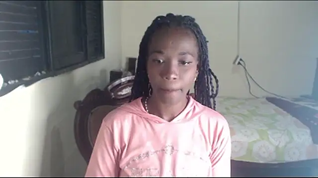 LilithMiller  online show from June 9, 11:15 pm