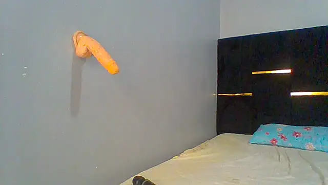 sashachin online show from April 11, 4:40 am