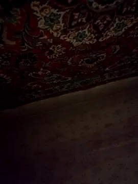 Georgette466 online show from January 17, 7:10 pm