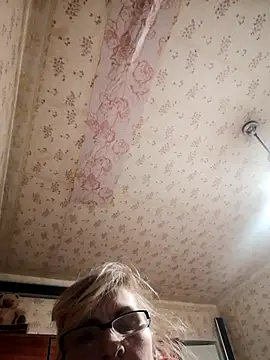 Georgette466 online show from November 19, 5:24 pm