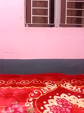 Laal Parilove online show from October 30, 5:14 pm