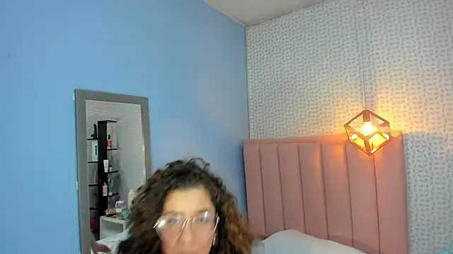 OSNAKELLER online show from January 7, 5:49 pm