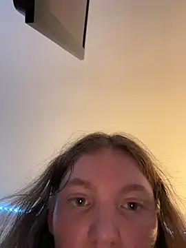 stonerbaby online show from November 12, 1:36 am