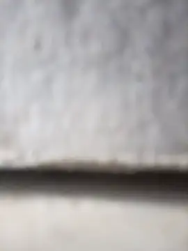 Camila-Valverde online show from January 17, 6:59 pm