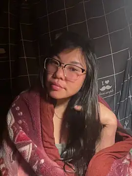 heodat-sexx online show from December 19, 10:46 pm