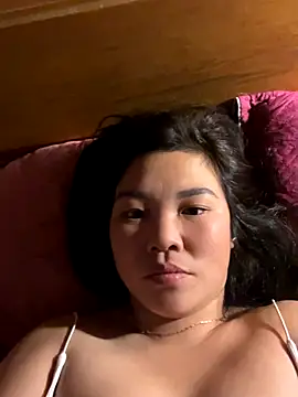 heodat-sexx online show from November 29, 11:31 pm