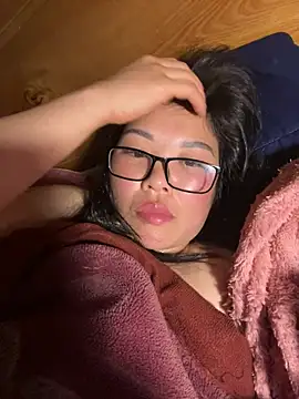 heodat-sexx online show from February 5, 6:22 pm