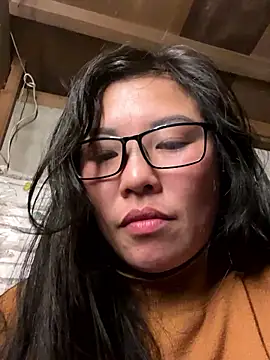 heodat-sexx online show from January 8, 2:21 pm