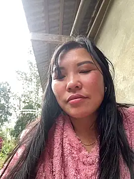 heodat-sexx online show from March 16, 8:07 am