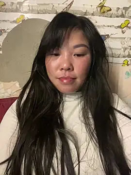 heodat-sexx online show from January 10, 6:34 pm