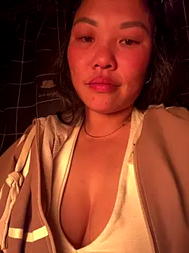 heodat-sexx online show from November 28, 11:08 pm