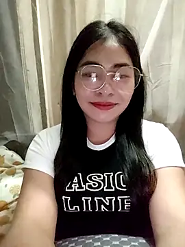 Bamboo-niee123 online show from March 31, 2:06 pm