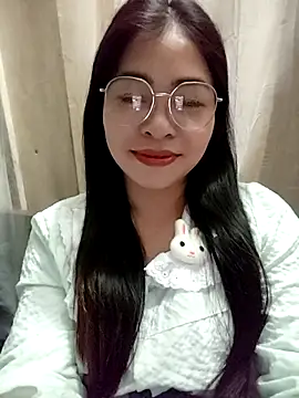 Bamboo-niee123 online show from April 13, 4:08 pm