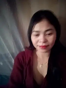 Bamboo-niee123 online show from January 10, 1:21 am