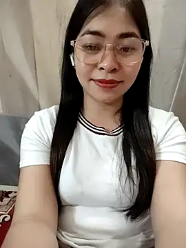 Bamboo-niee123 online show from March 2, 7:15 am