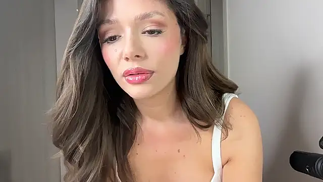 Lisa Graham online show from November 8, 4:50 am