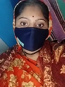 Anju sharma online show from November 19, 12:54 am