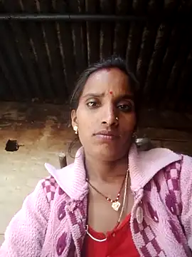 Anju setty online show from December 21, 5:01 am