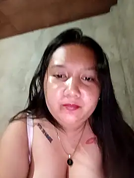  Febigboobs online show from March 17, 2:32 pm