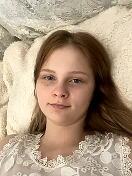 everyyday online show from November 2, 2:20 pm