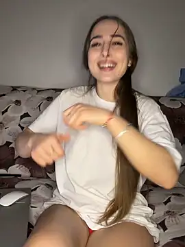 Natashaa15 online show from March 3, 11:38 am