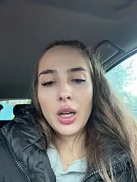 Natashaa15 online show from November 26, 2:07 pm