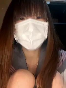 Natumi   online show from October 28, 12:44 pm