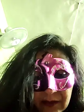 LOVE  RANI online show from June 6, 12:28 am