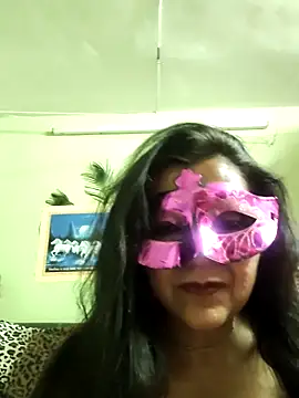 LOVE  RANI online show from March 2, 11:28 am