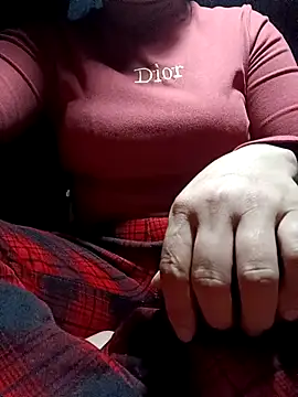 yoyo-mi online show from December 21, 12:31 pm