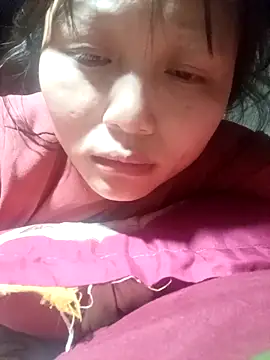 yoyo-mi online show from November 4, 4:28 am