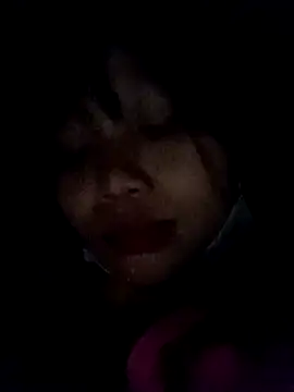 yoyo-mi online show from April 1, 10:16 am