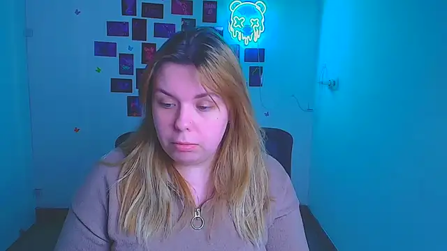 SusannaNight online show from March 23, 12:22 pm