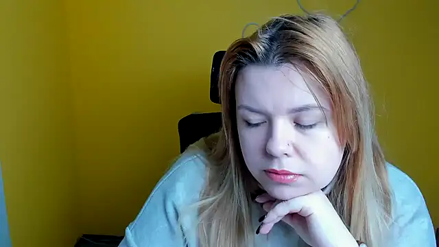 SusannaNight online show from January 13, 6:19 am