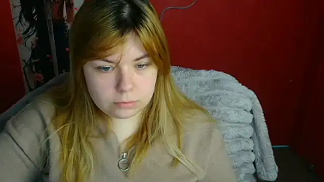 SusannaNight online show from March 16, 6:28 am