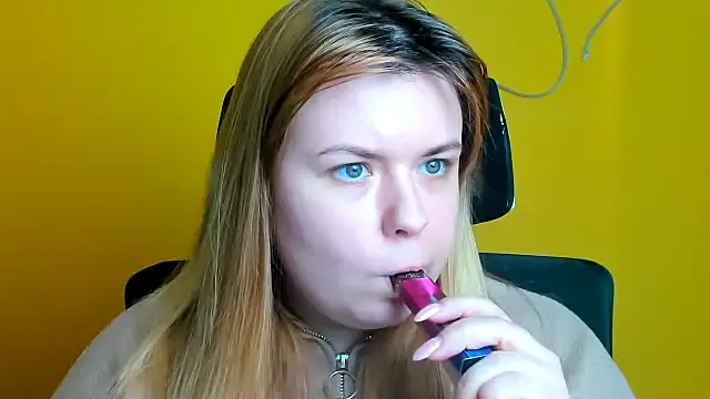 SusannaNight online show from March 21, 12:21 pm