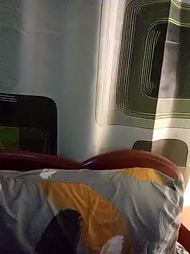 Esenia505 online show from November 29, 6:12 pm