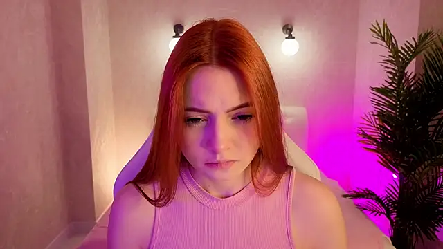 Daniela Saules online show from November 25, 9:11 am