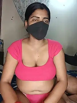 prisha rani online show from June 1, 7:04 pm