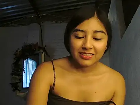 sweetgirl kat online show from November 19, 5:35 pm