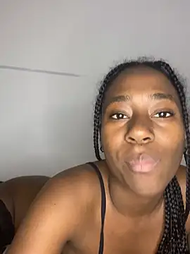 milarain online show from March 7, 9:00 pm