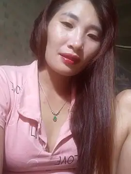 HGiasexy69 online show from April 2, 2:03 pm