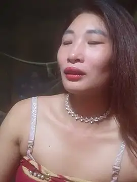 HGiasexy69 online show from July 6, 3:03 pm