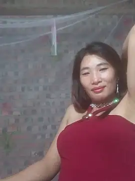 HGiasexy69 online show from July 16, 2:21 pm